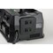 Metabo Hpt 18V/36V MV Cordless 4-Port Li-Ion Slide Battery Charger UC18YTSLM - alternate 4